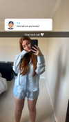 xxxtinacarmella Altpins Profile Picture