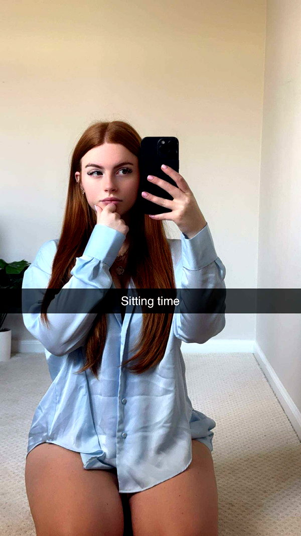 xxxtinacarmella snapchat image archive image