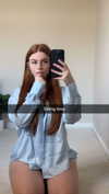 xxxtinacarmella Altpins Profile Picture