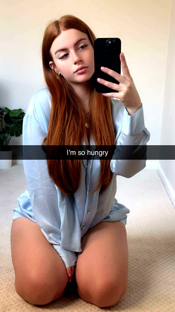 xxxtinacarmella snapchat image archive image