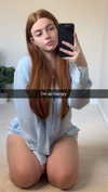 xxxtinacarmella Altpins Profile Picture