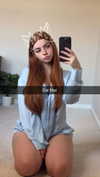 xxxtinacarmella Altpins Profile Picture