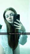 xxxtinacarmella Altpins Profile Picture