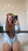 xxxtinacarmella Altpins Profile Picture