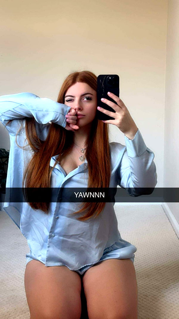xxxtinacarmella snapchat image archive image