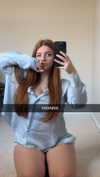 xxxtinacarmella Altpins Profile Picture