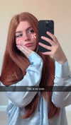 xxxtinacarmella Altpins Profile Picture