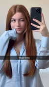 xxxtinacarmella Altpins Profile Picture