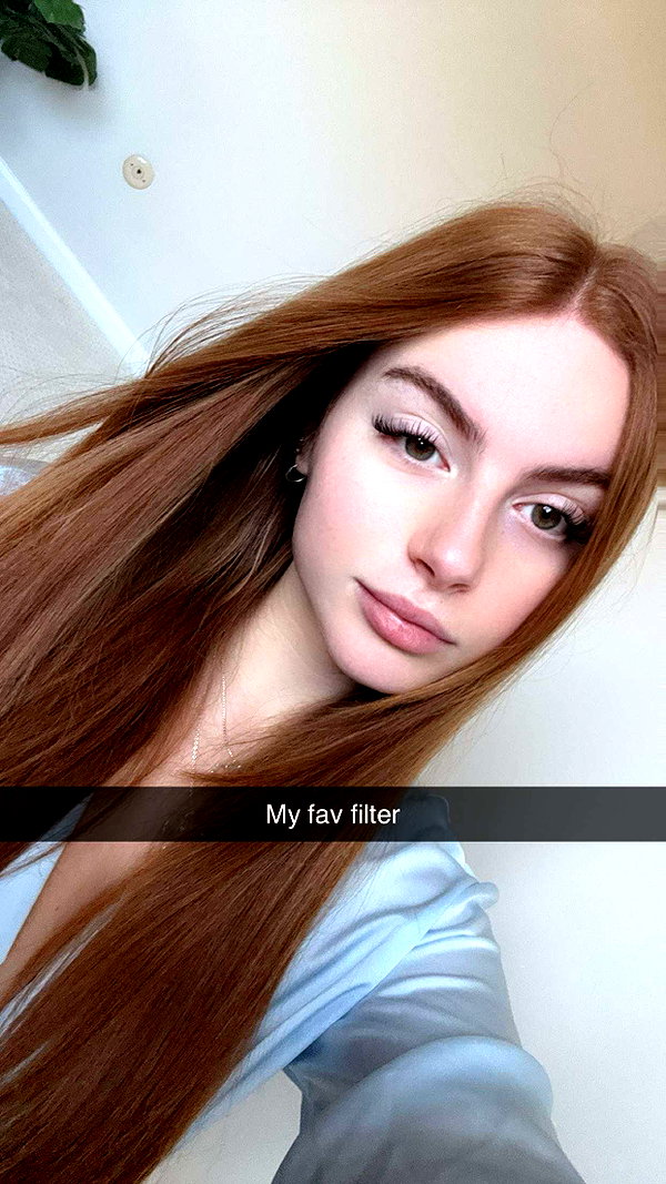 xxxtinacarmella snapchat image archive image