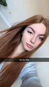 xxxtinacarmella Altpins Profile Picture