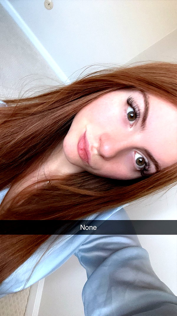 xxxtinacarmella snapchat image archive image
