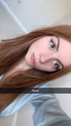 xxxtinacarmella Altpins Profile Picture