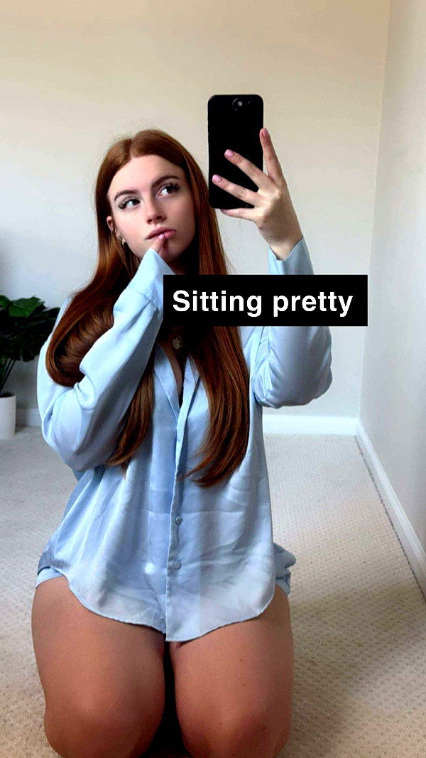 xxxtinacarmella snapchat image archive image