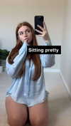 xxxtinacarmella Altpins Profile Picture