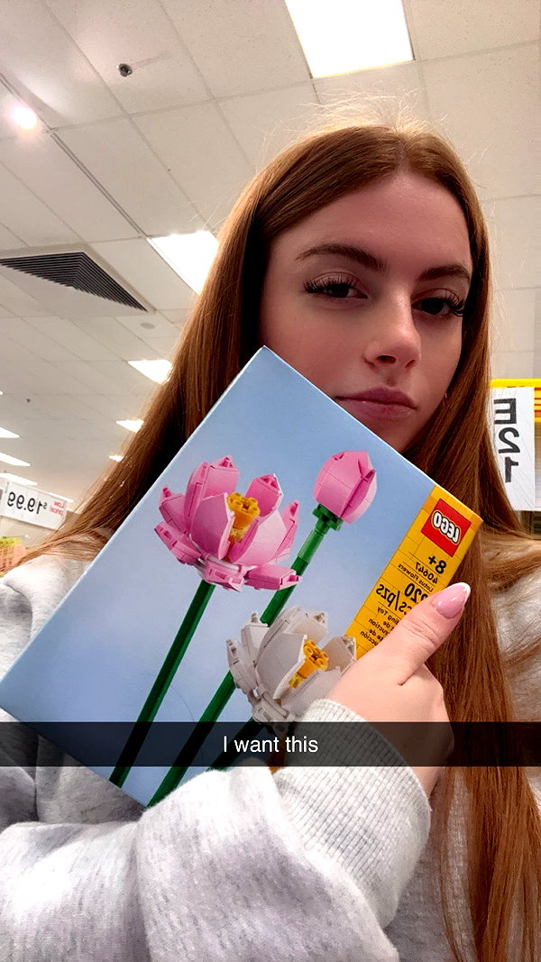 xxxtinacarmella snapchat image archive image