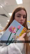 xxxtinacarmella Altpins Profile Picture