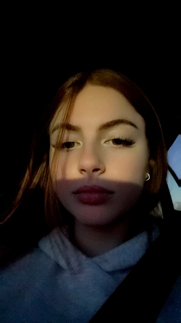 xxxtinacarmella snapchat image archive image