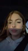 xxxtinacarmella Altpins Profile Picture