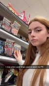 xxxtinacarmella Altpins Profile Picture