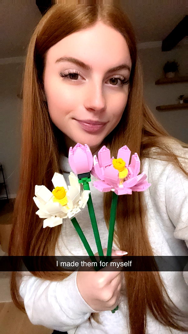 xxxtinacarmella snapchat image archive image