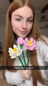 xxxtinacarmella Altpins Profile Picture