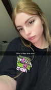 xxxtinacarmella Altpins Profile Picture