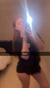 xxxtinacarmella Altpins Profile Picture