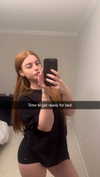 xxxtinacarmella Altpins Profile Picture