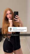 xxxtinacarmella Altpins Profile Picture