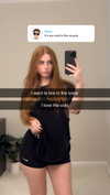 xxxtinacarmella Altpins Profile Picture