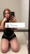 xxxtinacarmella Altpins Profile Picture