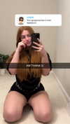 xxxtinacarmella Altpins Profile Picture