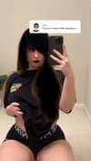 xxxtinacarmella Altpins Profile Picture