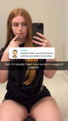 xxxtinacarmella Altpins Profile Picture