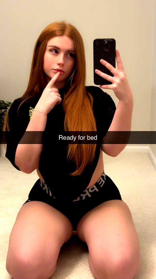 xxxtinacarmella snapchat image archive image