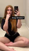 xxxtinacarmella Altpins Profile Picture