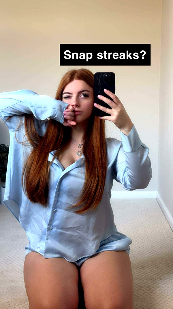 xxxtinacarmella snapchat image archive image
