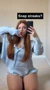 xxxtinacarmella Altpins Profile Picture