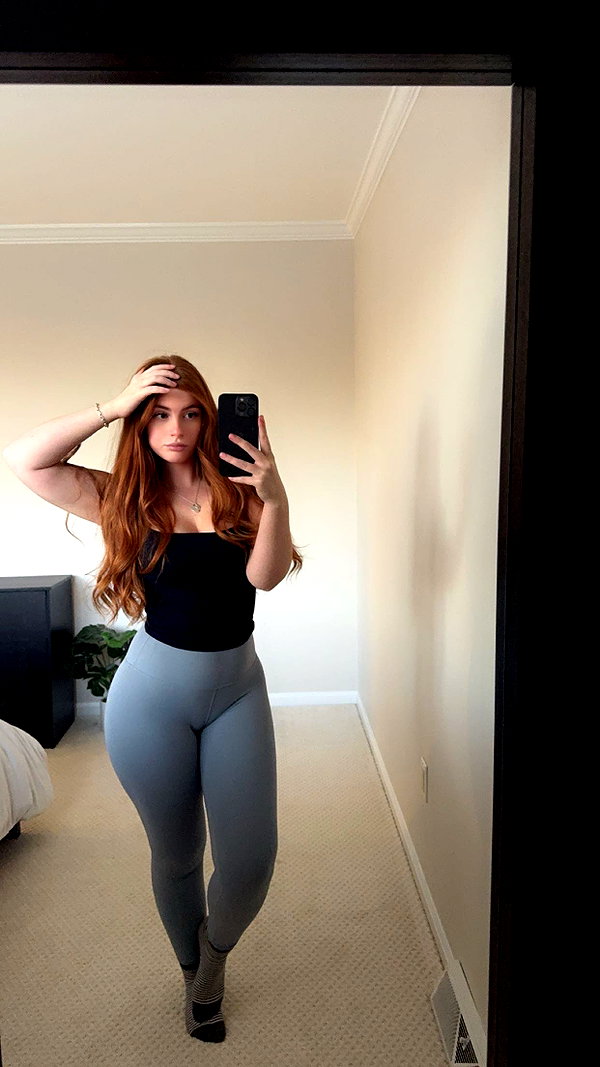 xxxtinacarmella snapchat image archive image