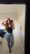 xxxtinacarmella Altpins Profile Picture