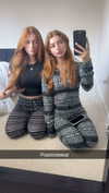 xxxtinacarmella Altpins Profile Picture