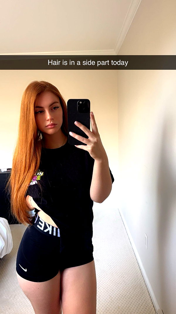 xxxtinacarmella snapchat image archive image