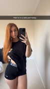 xxxtinacarmella Altpins Profile Picture