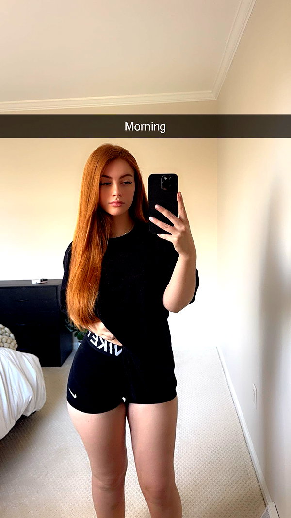 xxxtinacarmella snapchat image archive image