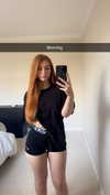 xxxtinacarmella Altpins Profile Picture