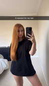 xxxtinacarmella Altpins Profile Picture