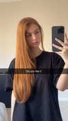 xxxtinacarmella Altpins Profile Picture