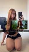 xxxtinacarmella Altpins Profile Picture