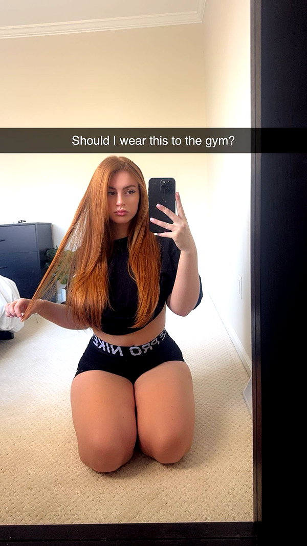 xxxtinacarmella snapchat image archive image