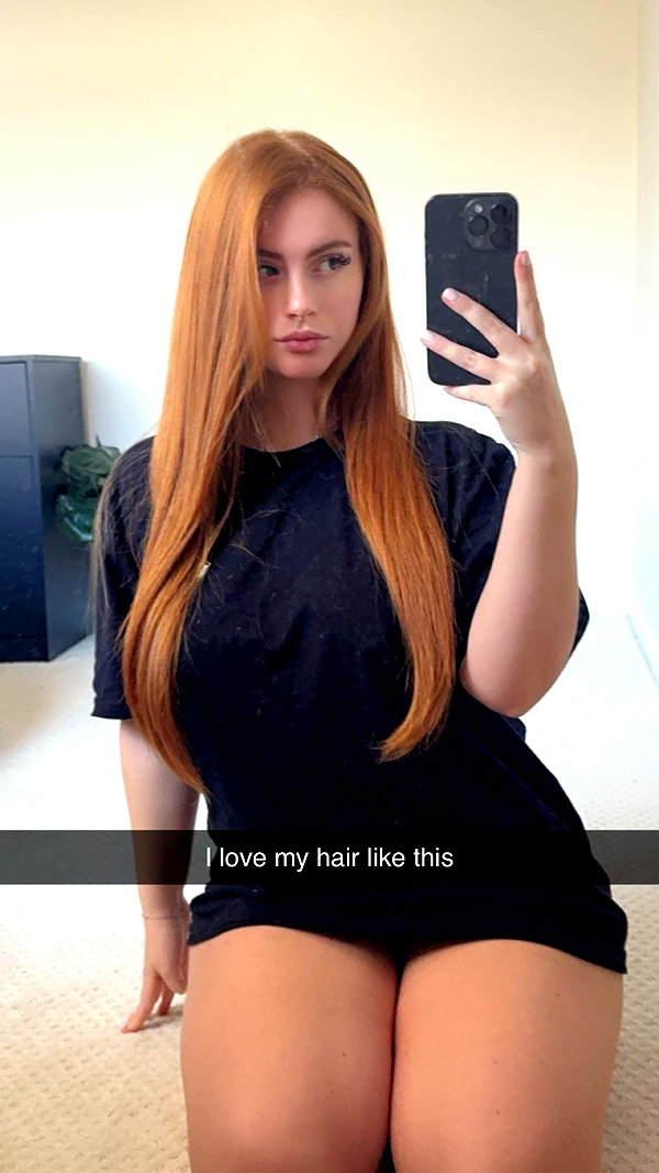 xxxtinacarmella snapchat image archive image
